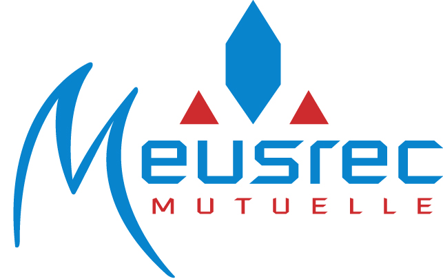 Mutuelle Meusrec