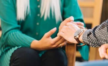 Santé mentale : de la prévention à la prise en charge avec la Mutuelle Meusrec